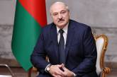 Лукашенко назвал протесты в стране террористической угрозой и обещал жесткую реакцию
