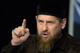 Кадыров обвинил Макрона в провоцировании терактов
