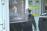 Подозреваемому в деле об изнасиловании в Кагарлыке объявили новое подозрение 