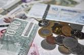 Еврокомиссия хочет установить минимальную зарплату для «достойной жизни»