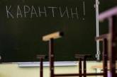 В карантин может умереть больше детей, чем от коронавируса — Николаев будет просить открыть детсады
