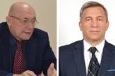 Выборы в Южноукраинске: рейтинг кандидатов в мэры