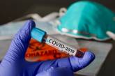 Количество инфицированных COVID-19 в мире приблизилась к 45 миллионам  