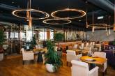 В Николаеве кафе и ресторанам разрешили работать в «красной» зоне – Стадник