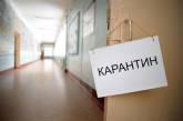 С понедельника в Николаеве открываются начальные школы и детские сады