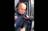 Смертельное ДТП на Майдане: водителя задержали