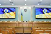 В Украине уже официально выбрали 20 мэров