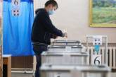 В Одессе суд отменил результаты выборов в популярном курортном поселке