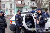 В Одессе девушку-бариста закололи ударом в грудь