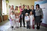 Зеленский поздравил социальных работников с профессиональным праздником