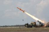 Сегодня в Украине отмечают День ракетных войск и артиллерии