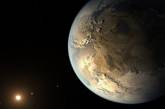 Астрономы рассчитали вероятность найти обитаемую планету земного типа в нашей Галактике