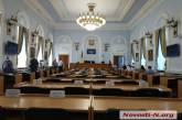 Сколько голосов получили кандидаты в Николаевский городской совет: имена рекордсменов