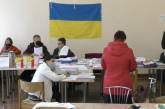 Завтра в Николаеве объявят официальные результаты голосования за мэра