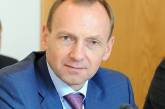 Мэра Чернигова переизбрали на второй срок
