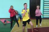 С танцами и зарядкой: как в Николаеве проходит дистанционное обучение. ВИДЕО