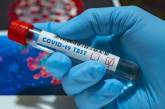 В мире уже более 50 млн инфицированных коронавирусом