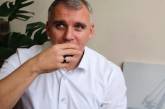 «Решил после «революции достоинства», - Сенкевич о мотивации стать мэром Николаева