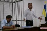 В Николаеве суд в третий раз за шесть лет будет рассматривать дело о разгоне майдана