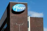 Вакцина от Pfizer будет стоить 530 грн - в 4,5 раза больше ожиданий Ляшко
