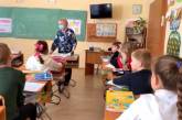 Николаевские студенты провели инспекцию в частной школе и садике