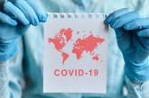 Названы страны мира, куда не добрался коронавирус