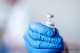 ВОЗ может внести российскую вакцину Спутник V в список рекомендуемых