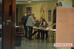 В полицию Николаевской области поступило 423 заявлений и сообщений о нарушении избирательного законодательства