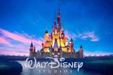 Компания Disney впервые за 40 лет получила годовой убыток 
