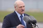 Лукашенко оценил вероятность военного конфликта с Украиной