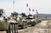 Азербайджан дал отсрочку Армении на вывод войск из Кельбаджара