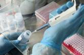 Австрия проведет массовое тестирование населения на коронавирус