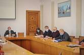 Исполком Николаева попросит премьер-министра пересмотреть решение о «карантине выходного дня»