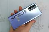Huawei продаст бренд Honor в попытке вывести его из-под санкций США