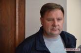 Владислав Чайка планирует открыть несколько десятков социальных магазинов