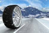 Переход на зимнюю резину: самые распространенные ошибки водителей