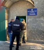 В Николаеве киберполиция разоблачила заключенного на махинациях с продажей несуществующих автомобилей