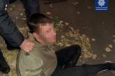 В Николаеве пьяный мужчина пытался угнать авто: избрана мера пресечения