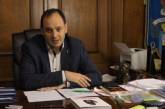 Мэр Ивано-Франковска заявил о подготовке Кабмином введения полного локдауна в Украине