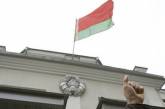 Еще семь стран - партнеров ЕС ввели санкции против Беларуси