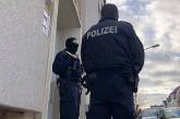 В Германии арестовали людоеда-гомосексуала