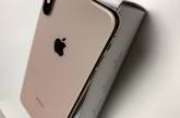 Безработный житель Николаева «продал» iPhone за 550 фальшивых долларов