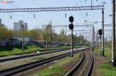 На ж/д станции «Одесса-Восточная» подростка ударило током: парня госпитализировали
