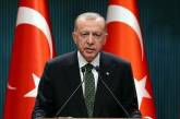Президент Турции пообещал, что их вакцина будет доступна всем миру