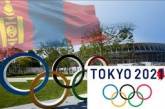 ВОЗ заявила, что Олимпийские игры 2021 года должны стать символом надежды для мира