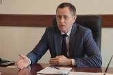 На выборах мэра в Никополе побеждает кандидат от «За майбутнє»