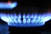 В Нафтогазе назвали цену газа для производителей тепла в ноябре