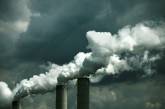 Ограничения из-за пандемии не повлияли на уровень СО2 в атмосфере
