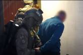 В Николаеве отправили в СИЗО фигуранта заказного убийства, который скрывался 13 лет
