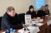 Губернатор Николай Круглов провел встречу с руководителями коммунальных СМИ области